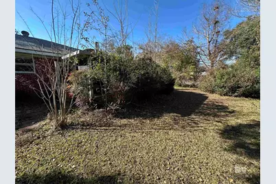 1 Yupon Circle, Foley, AL 36535 - Photo 29