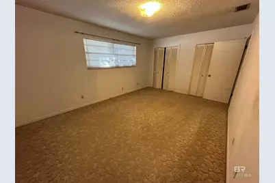 1 Yupon Circle, Foley, AL 36535 - Photo 15