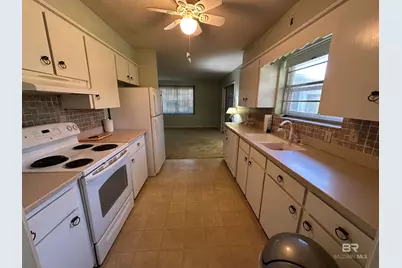 1 Yupon Circle, Foley, AL 36535 - Photo 23