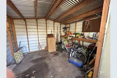 1 Yupon Circle, Foley, AL 36535 - Photo 11