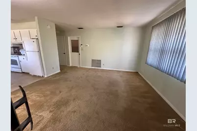 1 Yupon Circle, Foley, AL 36535 - Photo 25