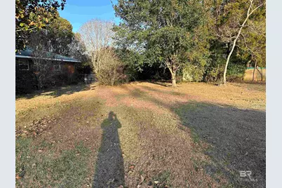1 Yupon Circle, Foley, AL 36535 - Photo 5