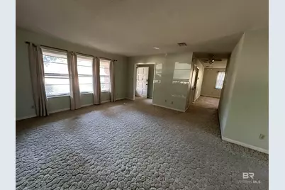 1 Yupon Circle, Foley, AL 36535 - Photo 13