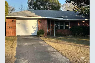 1 Yupon Circle, Foley, AL 36535 - Photo 1