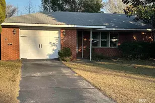 1 Yupon Cir, Foley, AL 36535 - Photo 1