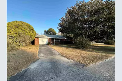 1 Yupon Circle, Foley, AL 36535 - Photo 7