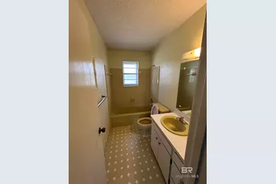 1 Yupon Circle, Foley, AL 36535 - Photo 19