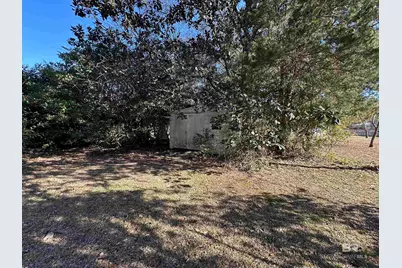 1 Yupon Circle, Foley, AL 36535 - Photo 9