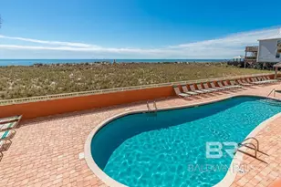 1117 W Beach Blvd, Gulf Shores, AL 36542 - Photo 21