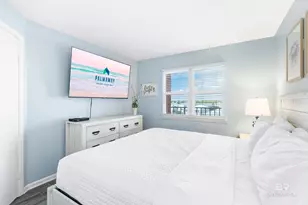 1117 W Beach Blvd, Gulf Shores, AL 36542 - Photo 15