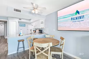 1117 W Beach Blvd, Gulf Shores, AL 36542 - Photo 9