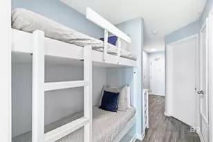 1117 W Beach Blvd, Gulf Shores, AL 36542 - Photo 17