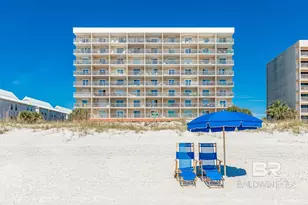 1117 W Beach Blvd, Gulf Shores, AL 36542 - Photo 31