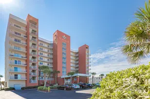 1117 W Beach Blvd, Gulf Shores, AL 36542 - Photo 33