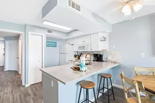 1117 W Beach Blvd, Gulf Shores, AL 36542 - Photo 11