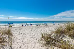 1117 W Beach Blvd, Gulf Shores, AL 36542 - Photo 25