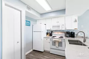 1117 W Beach Blvd, Gulf Shores, AL 36542 - Photo 13