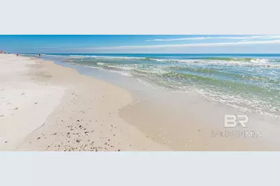 1117 W Beach Boulevard #507, Gulf Shores, AL 36542 - Photo 29