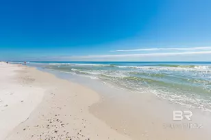 1117 W Beach Blvd, Gulf Shores, AL 36542 - Photo 29