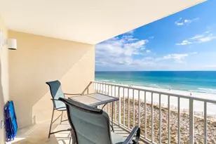 1117 W Beach Blvd, Gulf Shores, AL 36542 - Photo 3