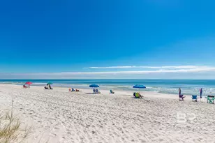 1117 W Beach Blvd, Gulf Shores, AL 36542 - Photo 27