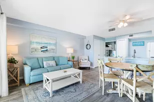 1117 W Beach Blvd, Gulf Shores, AL 36542 - Photo 7