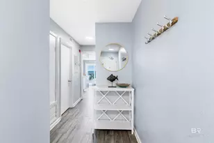 1117 W Beach Blvd, Gulf Shores, AL 36542 - Photo 19