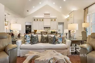 1250 Dorado Way, Gulf Shores, AL 36542 - Photo 3