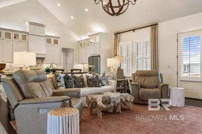 1250 Dorado Way, Gulf Shores, AL 36542 - Photo 7