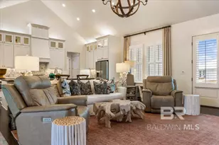 1250 Dorado Way, Gulf Shores, AL 36542 - Photo 7