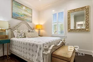 1250 Dorado Way, Gulf Shores, AL 36542 - Photo 33