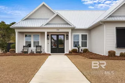 1250 Dorado Way, Gulf Shores, AL 36542 - Photo 51