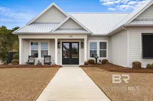 1250 Dorado Way, Gulf Shores, AL 36542 - Photo 51