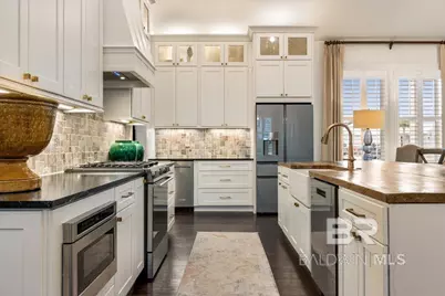 1250 Dorado Way, Gulf Shores, AL 36542 - Photo 9