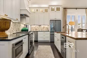 1250 Dorado Way, Gulf Shores, AL 36542 - Photo 9