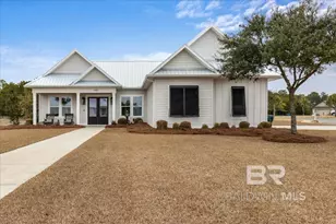 1250 Dorado Way, Gulf Shores, AL 36542 - Photo 49