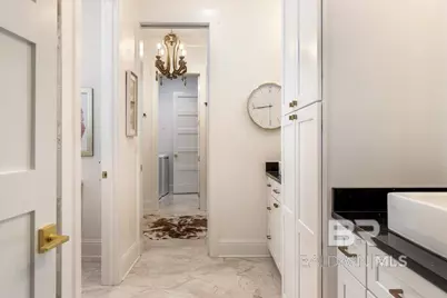 1250 Dorado Way, Gulf Shores, AL 36542 - Photo 21