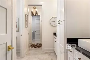 1250 Dorado Way, Gulf Shores, AL 36542 - Photo 21