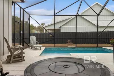 1250 Dorado Way, Gulf Shores, AL 36542 - Photo 43