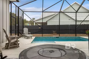 1250 Dorado Way, Gulf Shores, AL 36542 - Photo 43