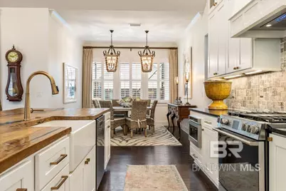 1250 Dorado Way, Gulf Shores, AL 36542 - Photo 11