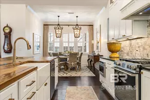 1250 Dorado Way, Gulf Shores, AL 36542 - Photo 11