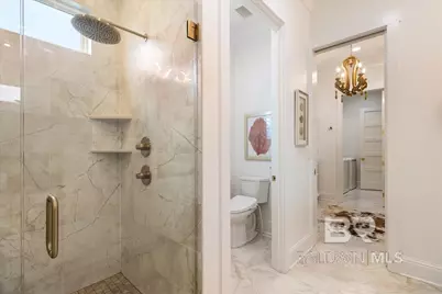 1250 Dorado Way, Gulf Shores, AL 36542 - Photo 23