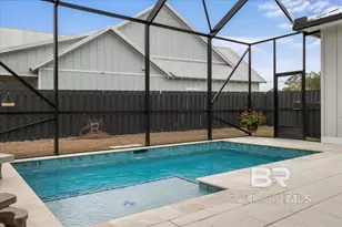 1250 Dorado Way, Gulf Shores, AL 36542 - Photo 45