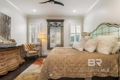 1250 Dorado Way, Gulf Shores, AL 36542 - Photo 19