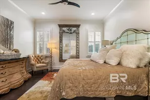 1250 Dorado Way, Gulf Shores, AL 36542 - Photo 19