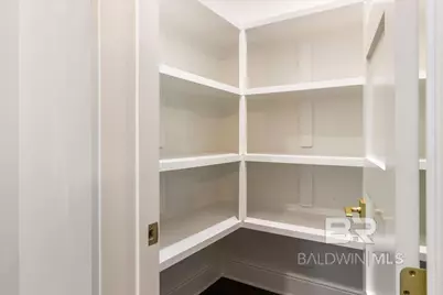 1250 Dorado Way, Gulf Shores, AL 36542 - Photo 15