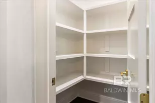 1250 Dorado Way, Gulf Shores, AL 36542 - Photo 15