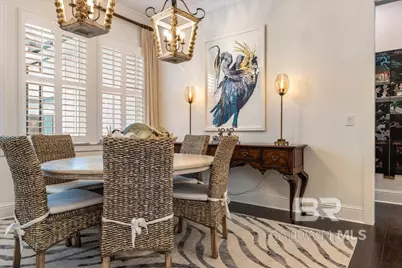 1250 Dorado Way, Gulf Shores, AL 36542 - Photo 17