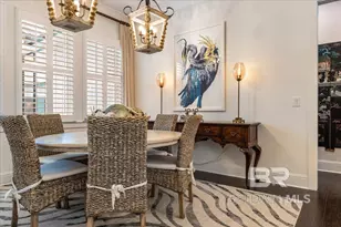 1250 Dorado Way, Gulf Shores, AL 36542 - Photo 17